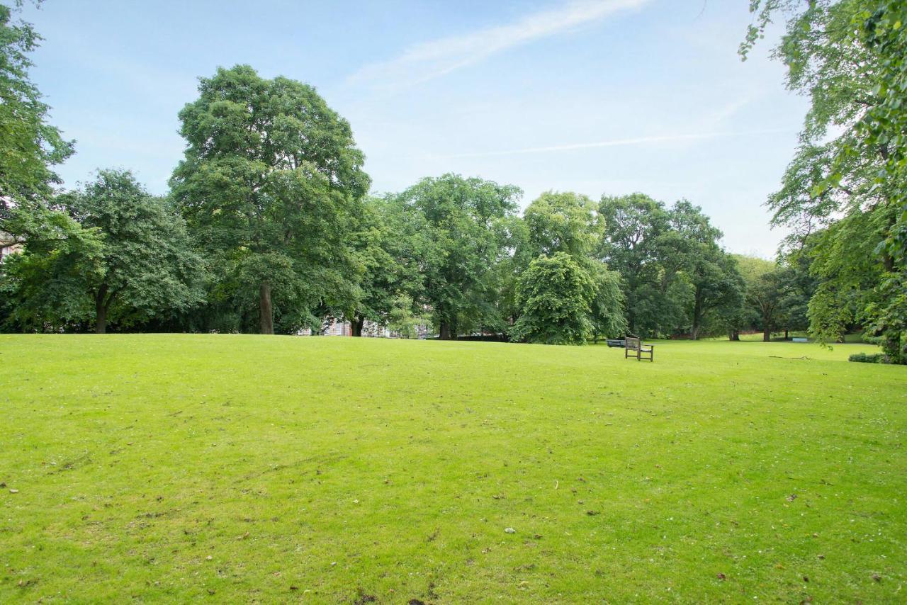 Gasthof Spacious Ground Floor Super King EDI